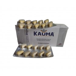 Arcapharma Kauma 30 Compresse