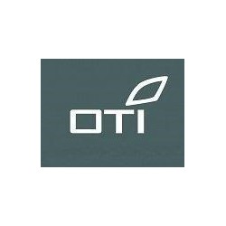 Oti Matricis Lumen 1 Gocce...