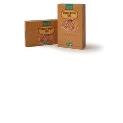 Natura Service Pappa Reale...