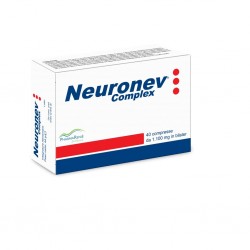 Rne Biofarma Neuronev...
