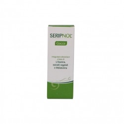 Neuraxpharm Italy Seripnol...