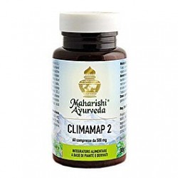 Map Italia Climamap 2 60...