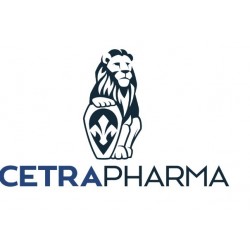 Cetra Pharma Masai Vit 30 Compresse