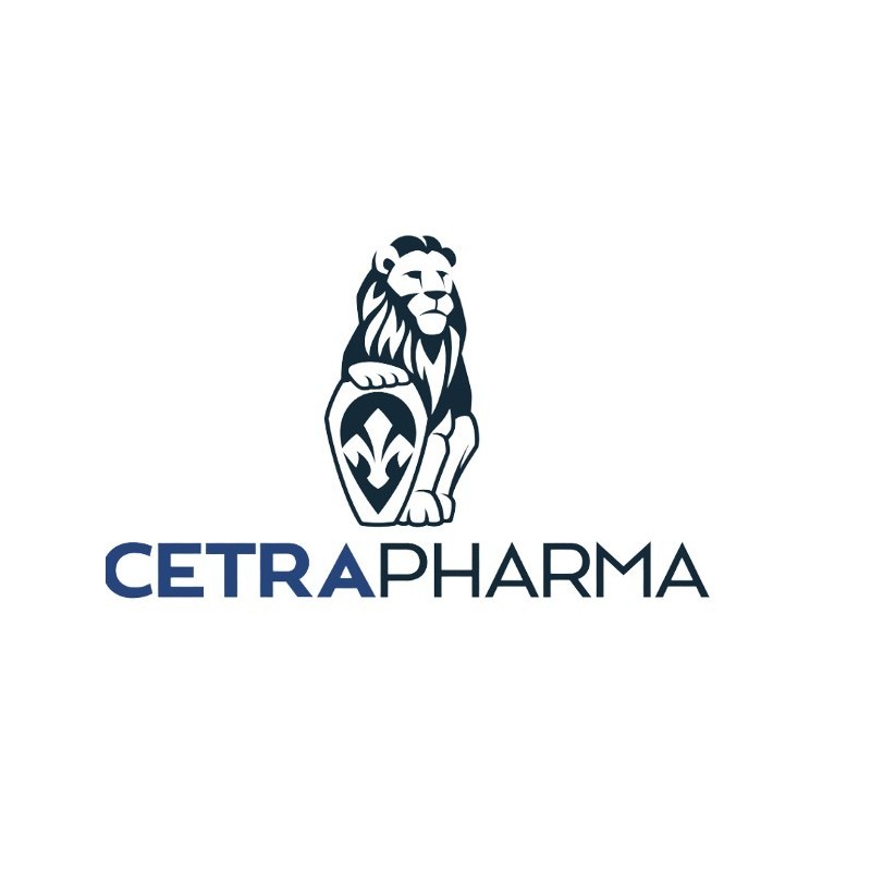 Cetra Pharma Masai Vit 30 Compresse