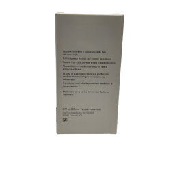 Olitoti Manganese Rame Soluzione Orale 20f