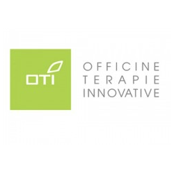 Oti Anti Cd 55 030lm Pl 20f...