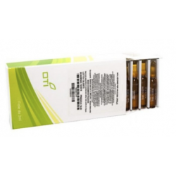 Oti Anti Cd 55 030lm Pl 20f 2ml