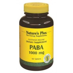 La Strega Paba 60 Tavolette