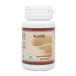 Origini Naturali Actifit 60...