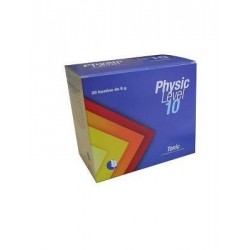 Biogroup Societa' Benefit...