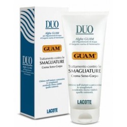 Lacote Guam Duo Crema...