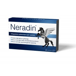 Pharmasgp Gmbh Neradin 28...