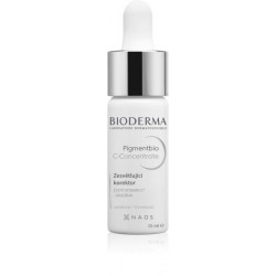 Bioderma Italia Pigmentbio...
