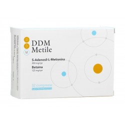 Pharmextracta Ddm Metile 32...