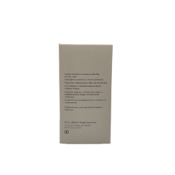 Solidago Oti Composto 20fx2ml