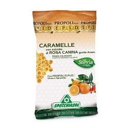 Specchiasol Epid Caramelle...