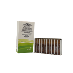 Fucus Oti Composto 20f Fisx2ml