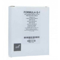 Oti Formula Q 1 Comp 6f...
