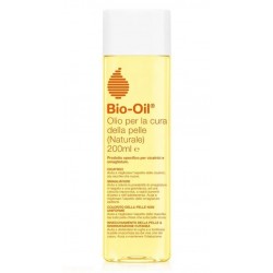 Perrigo Italia Bio Oil Olio...