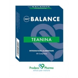 Prodeco Pharma 360 Balance...