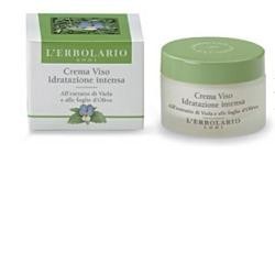 L'erbolario Crema Viso...