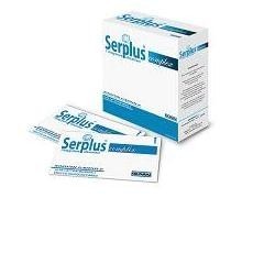 Kolfarma Serplus Complex 20...