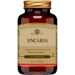 Solgar It. Multinutrient...