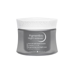 Bioderma Italia Pigmentbio...