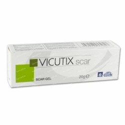 Comunicando Pharma Vicutix...