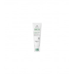 Difa Cooper Biretix...