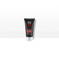 Vichy Homme Structure Force...
