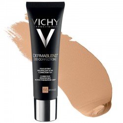 Vichy Dermablend 3d 15 30 Ml