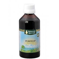 Map Italia Perimap 200 Ml