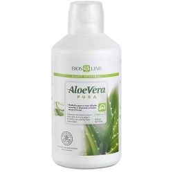 Bios Line Biosline Aloe...