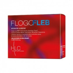 Horizon Lab Company Flogo...