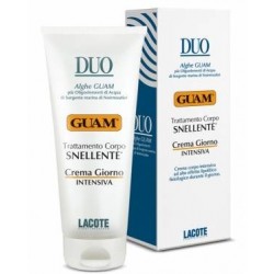 Lacote Guam Duo Snellente...