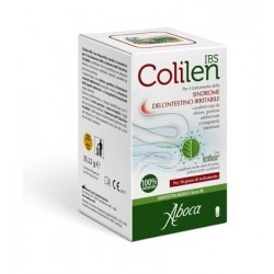 Aboca Societa' Agricola...