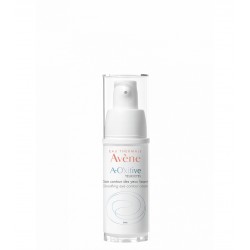 Avene A-oxitive Trattamento...