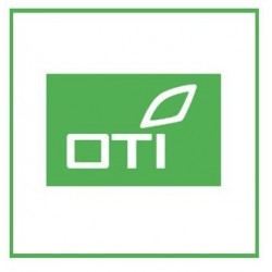 Oti Procainum Composto 20f...