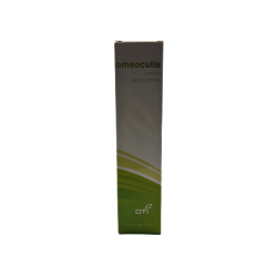 Oti Gamma Omeocutis Pomata 75g