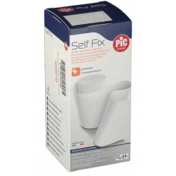 Pikdare Benda Elastica...