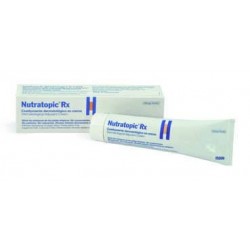 Isdin Nutratopic Rx Crema...