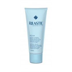 Ist. Ganassini Rilastil...