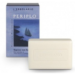 L'erbolario Periplo Sapone...