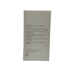 Oti Biom Composto 20f Fisx2ml