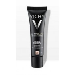 Vichy Dermablend 3d 35 30 Ml