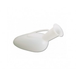 Pikdare Urinale Uomo In...