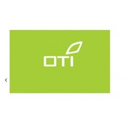 Oti Gamma Aspecific 20f Fisx2ml