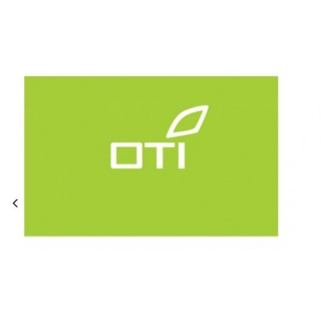 Oti Gamma Aspecific 20f Fisx2ml