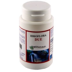 Cytodiagnostic Idroflora 2...